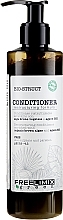 Kup PRZECENA! Odżywka do włosów słabych i zniszczonych - Freelimix Biostruct Conditioner *