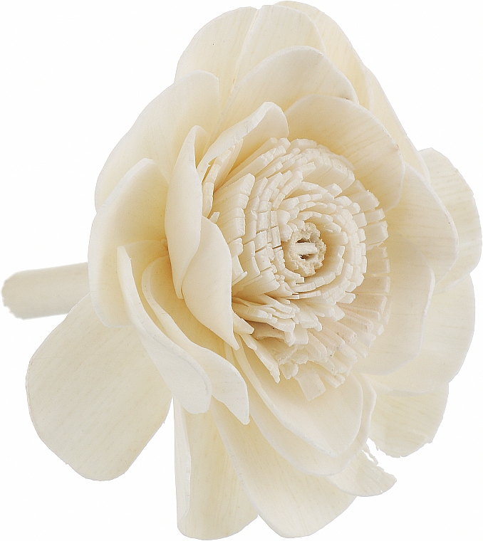 Dyfuzor zapachowy Lotus Flower - Brait Magic Flowers — Zdjęcie N3