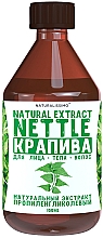 Kup Ekstrakt z pokrzywy - Naturalissimo Nettle