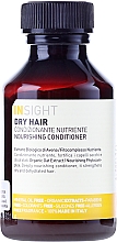Kup Odżywka do włosów suchych - Insight Dry Hair Nourishing Conditioner