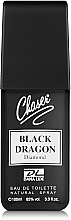 Kup Chaser Black Dragon Diamond - Woda toaletowa