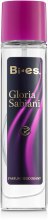 Kup Bi-es Gloria Sabiani - Perfumowany dezodorant w atomizerze