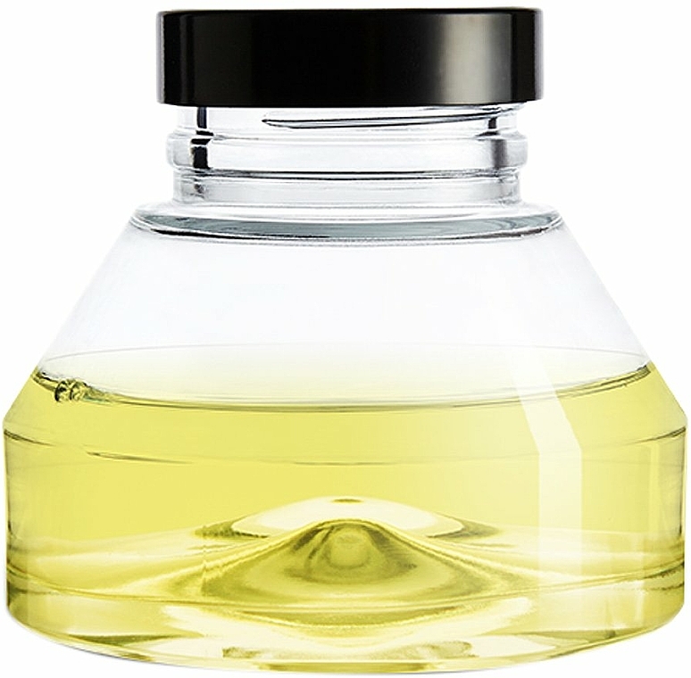 Wymienny wkład do dyfuzora zapachowego - Diptyque Gingembre Hourglass Diffuser Refill — Zdjęcie N2