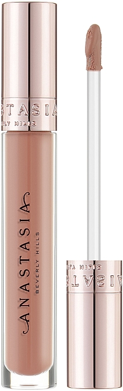 Błyszczyk do ust - Anastasia Beverly Hills Dazzling Lip Gloss — Zdjęcie N1