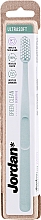 Kup Ultramiękka szczoteczka do zębów - Jordan Green Clean Sensetive Ultrasoft 