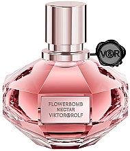 Kup Viktor & Rolf Flowerbomb Nectar - Woda perfumowana