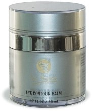 Kup Balsam do konturu oczu - Dr Nona Eye Contour Balm