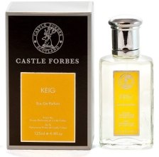 Kup Castle Forbes Keig - Woda perfumowana