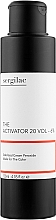 Kup Utleniacz 6% - Sergilac The Activator 20Vol