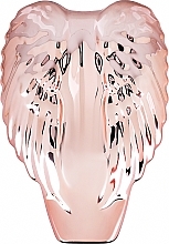 Духи, Парфюмерия, косметика Szczotka do włosów - Tangle Angel Pro Compact Rose Gold