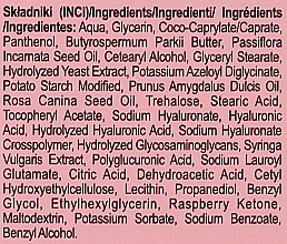 Uspokajające serum na naczynka i trądzik różowaty z azeloglicyną - Nacomi Next Level Azeloglicyna 5% — Zdjęcie N3