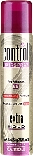 Kup PRZECENA! Lakier do włosów Superutrwalenie - Constance Carroll Control Hair Spray Extra Hold *