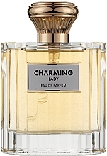 Kup Flavia Charming Lady - Woda perfumowana 