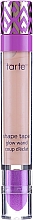 Rozświetlający korektor - Tarte Cosmetics Shape Tape Glow Wand — Zdjęcie N2
