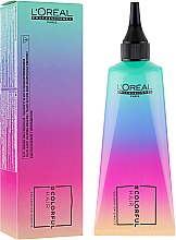 Kup Farba do włosów - L'Oreal Professionnel Colorful Hair