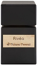 Tiziana Terenzi Rivea - Perfumy — Zdjęcie N1