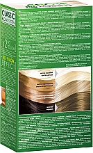 Proszek koloryzujący, Classic - Acme Color Energy Blond — Zdjęcie N2