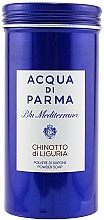 Acqua di Parma Blu Mediterraneo Chinotto di Liguria - Mydło — Zdjęcie N1