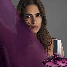 Calvin Klein Euphoria - Woda perfumowana — Zdjęcie N7