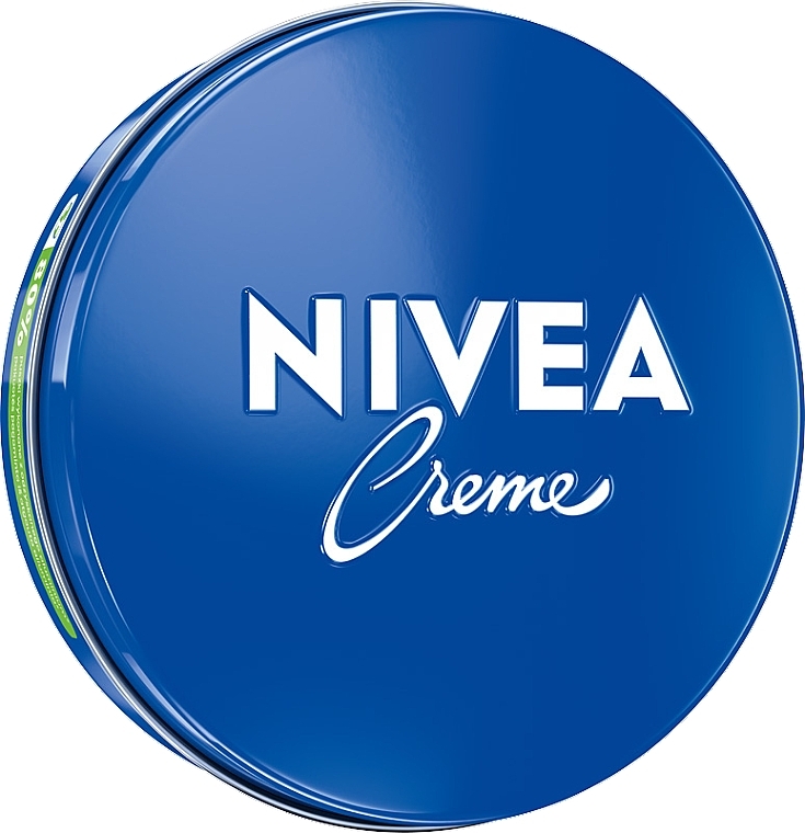 Uniwersalny krem - NIVEA Creme