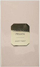 Valmont Collezione Privata Jazzy Twist - Woda perfumowana — Zdjęcie N2