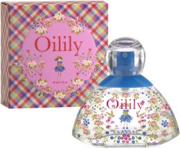 Oilily Classic - Woda perfumowana — Zdjęcie N1