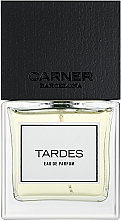 Kup Carner Barcelona Tardes - Woda perfumowana