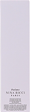 Nina Ricci Nina - Perfumowany dezodorant w sprayu — Zdjęcie N3