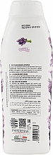 Lawendowy żel pod prysznic - Parisienne Italia Fiorile Body Wash Lavender — Zdjęcie N2