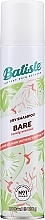 Kup Suchy szampon - Batiste Dry Shampoo Natural & Light Bare