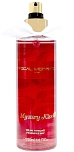 Pascal Morabito Mystery Kiss Fragrance Mist - Perfumowana mgiełka do ciała — Zdjęcie N1