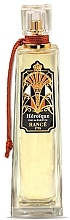 Kup Rance 1795 Heroique - Woda perfumowana
