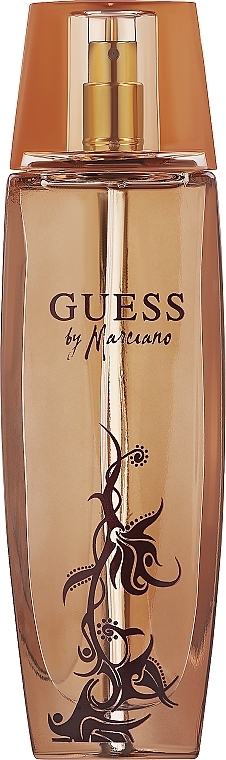 Guess by Marciano - Woda perfumowana