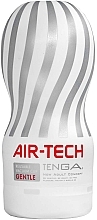 Kup Masturbator, biały - Tenga Air-Tech Vacuum Cup Gentle