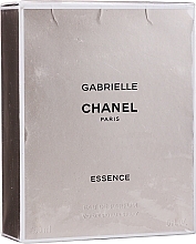 PRZECENA! Chanel Gabrielle Essence - Woda perfumowana * — Zdjęcie N3