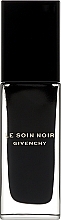 Serum do twarzy - Givenchy Le Soin Noir Serum — Zdjęcie N1