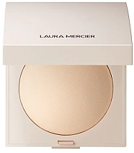 Kup Prasowany puder do twarzy - Laura Mercier Real Flawless Pressed Powder