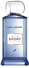 Daniel Hechter Collection Couture Sport - Woda perfumowana — Zdjęcie N2