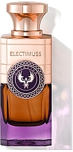Kup Electimuss Octavian - Perfumy