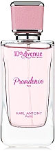 Kup Karl Antony 10th Avenue Providence Pour Femme - Woda perfumowana