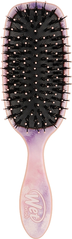 Szczotka do włosów - The Wet Brush Enhancer Paddle Brush Watermark  — Zdjęcie N1