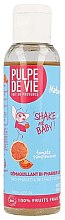 Kup Dwufazowy płyn micelarny do demakijażu - Pulpe de Vie Shake Me Baby Bi-Phase Facial Cleanser