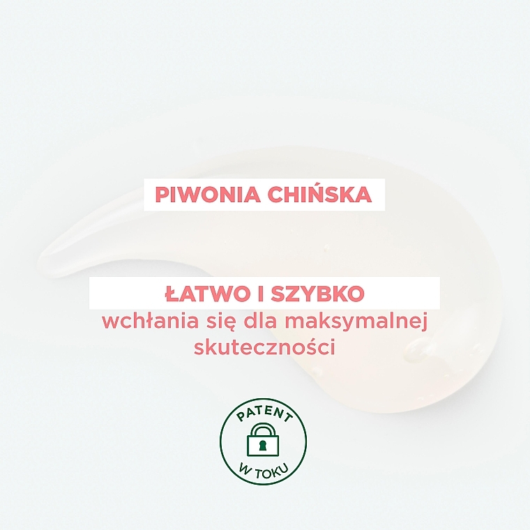 Żel-odżywka do włosów z ekstraktem z piwonii - Klorane Soothing And Anti-Irritating Gel Conditioner — Zdjęcie N6