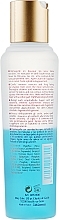 Płyn do demakijażu oczu - Mary Cohr Eye Clean Make-up Remover — Zdjęcie N2