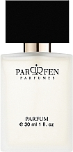 Kup Parfen №539 - Woda perfumowana 