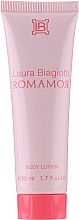 Kup Laura Biagiotti Romamor - Balsam do ciała