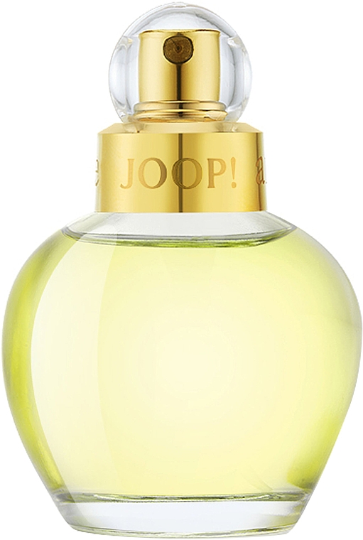Joop! All About Eve - Woda perfumowana — Zdjęcie N1