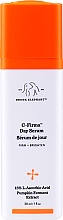 Kup Serum do twarzy z witaminą C - Drunk Elephant C-Firma Day Serum