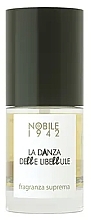 Kup Nobile 1942 La Danza delle Libellule - Woda perfumowana (mini)