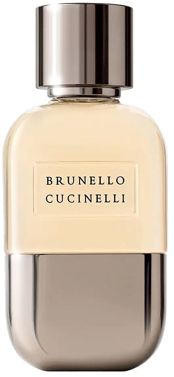 Brunello Cucinelli Pour Femme - Woda perfumowana  — Zdjęcie N1